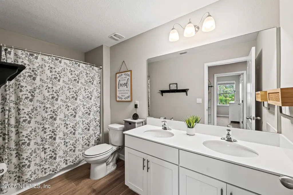 66087 Edgewater Drive Yulee FL 32097