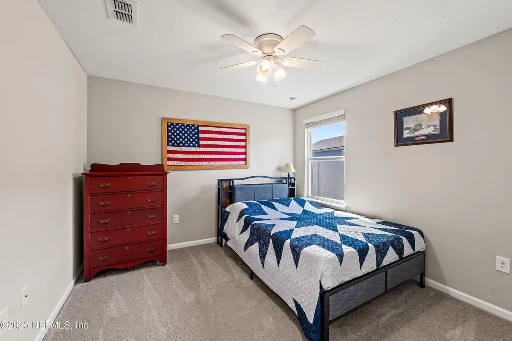 66087 Edgewater Drive Yulee FL 32097