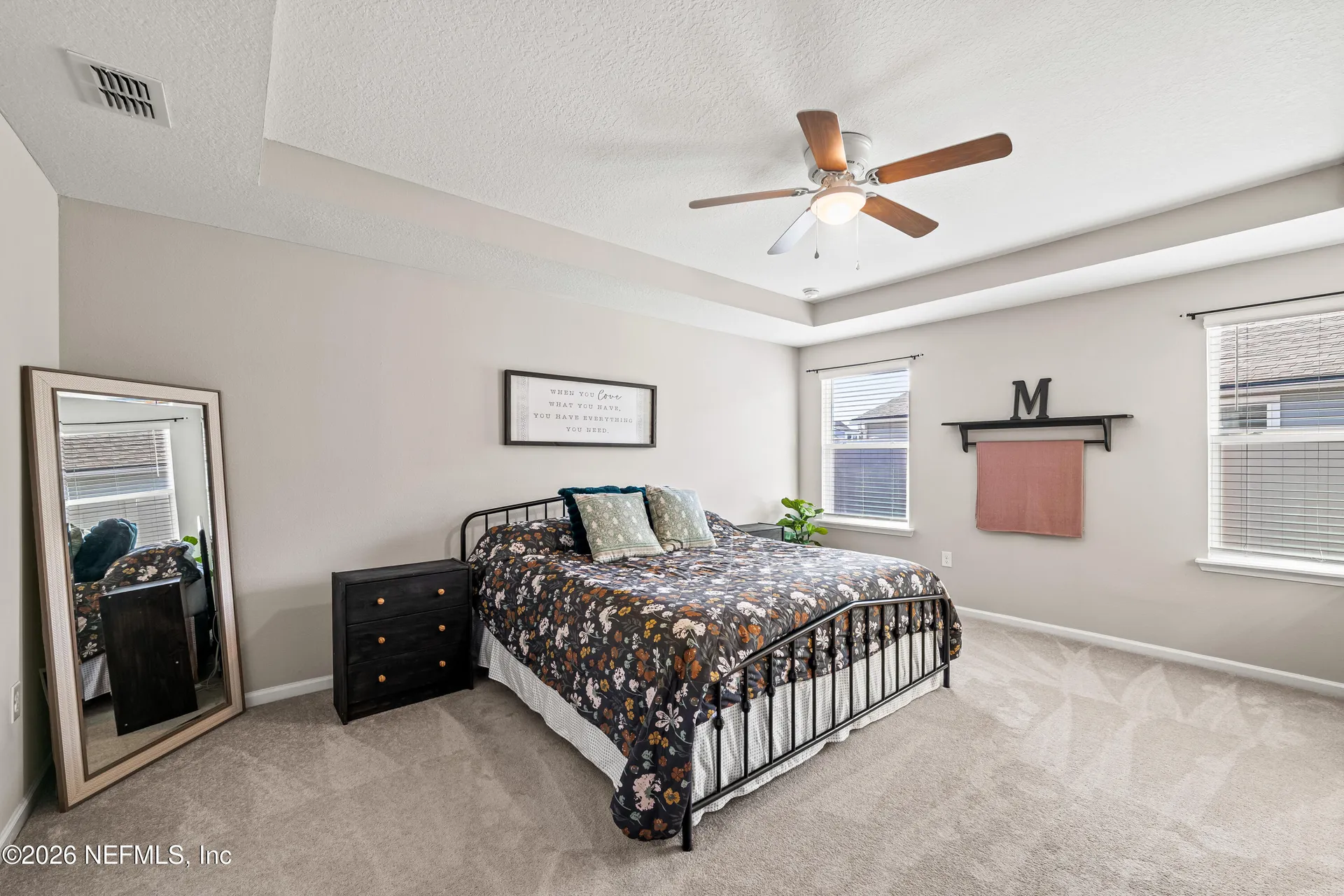 66087 Edgewater Drive Yulee FL 32097