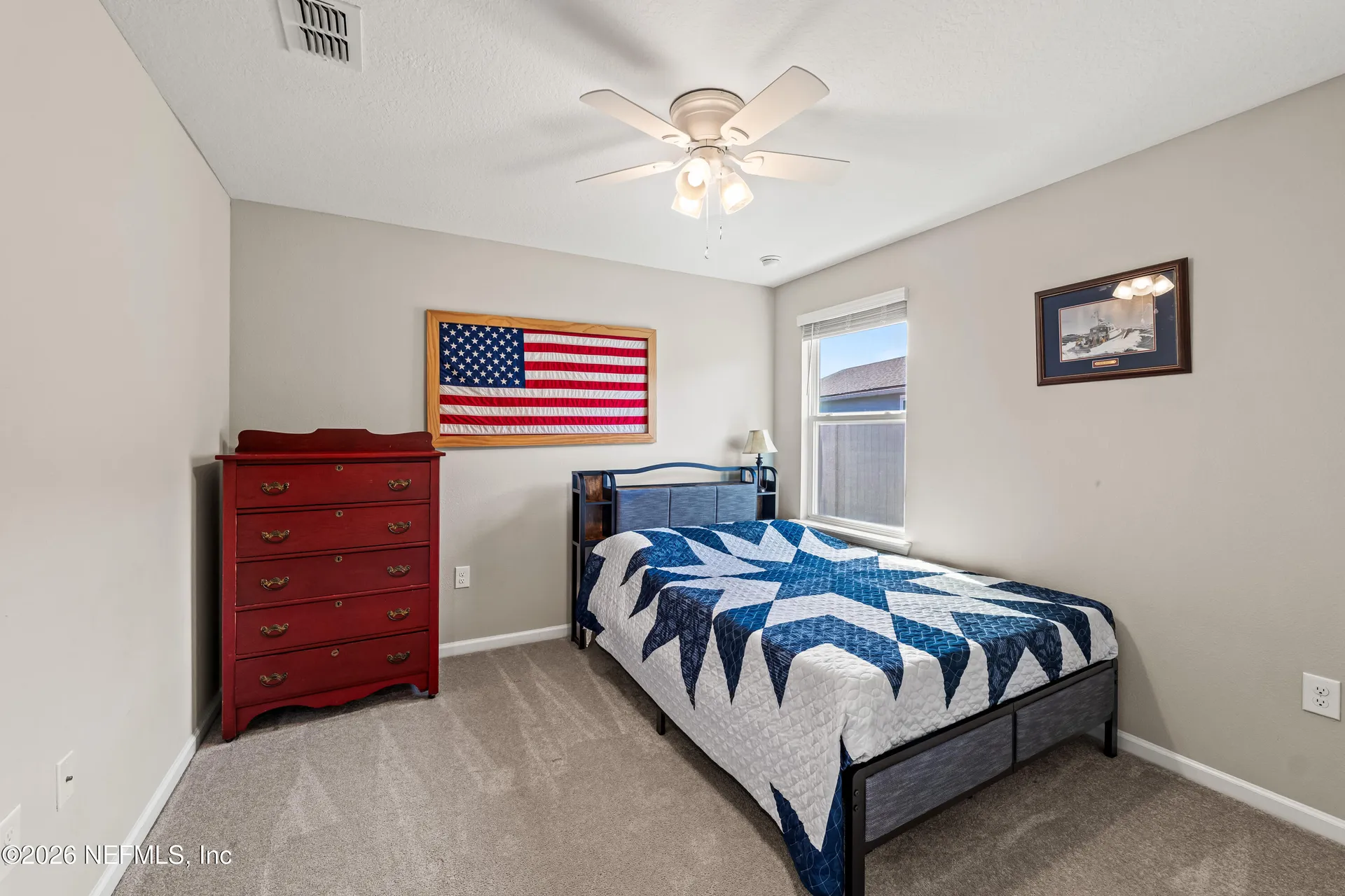 66087 Edgewater Drive Yulee FL 32097
