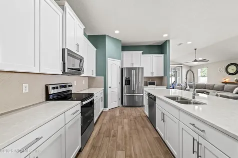66087 Edgewater Drive Yulee FL 32097