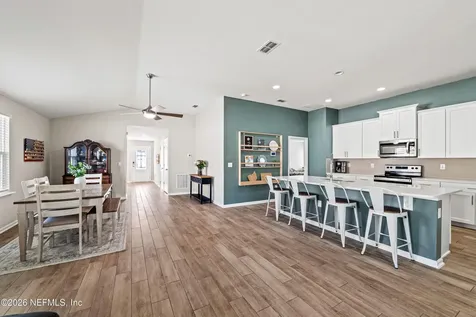 66087 Edgewater Drive Yulee FL 32097
