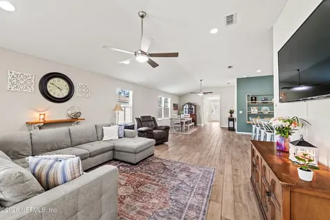 66087 Edgewater Drive Yulee FL 32097