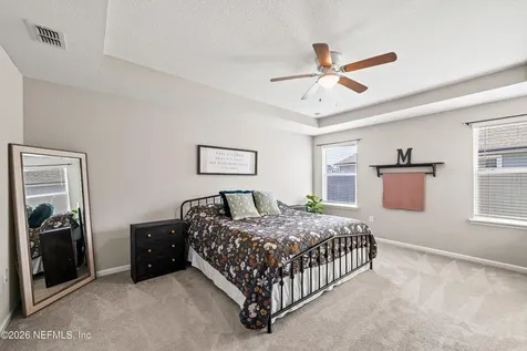 66087 Edgewater Drive Yulee FL 32097