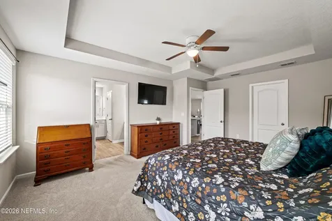 66087 Edgewater Drive Yulee FL 32097