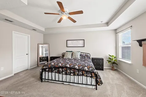 66087 Edgewater Drive Yulee FL 32097