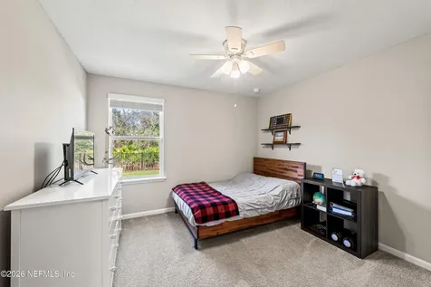 66087 Edgewater Drive Yulee FL 32097