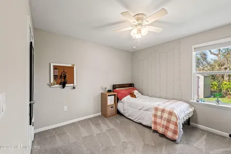 66087 Edgewater Drive Yulee FL 32097