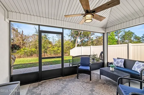 66087 Edgewater Drive Yulee FL 32097