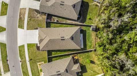 66087 Edgewater Drive Yulee FL 32097