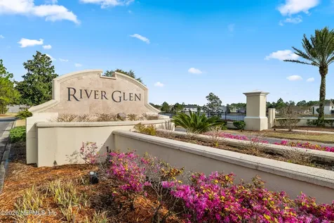 66087 Edgewater Drive Yulee FL 32097