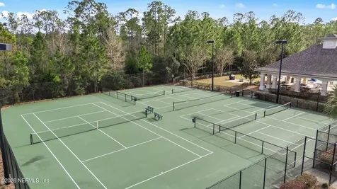 66087 Edgewater Drive Yulee FL 32097