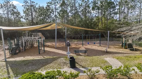 66087 Edgewater Drive Yulee FL 32097