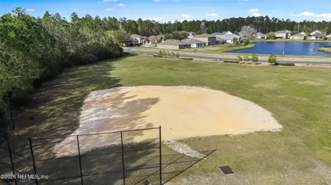 66087 Edgewater Drive Yulee FL 32097