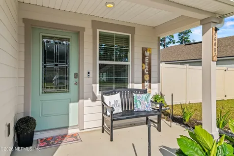 66087 Edgewater Drive Yulee FL 32097