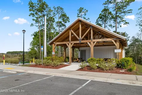 66087 Edgewater Drive Yulee FL 32097
