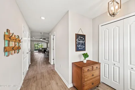 66087 Edgewater Drive Yulee FL 32097