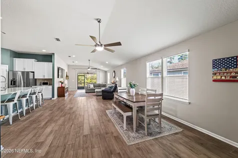 66087 Edgewater Drive Yulee FL 32097
