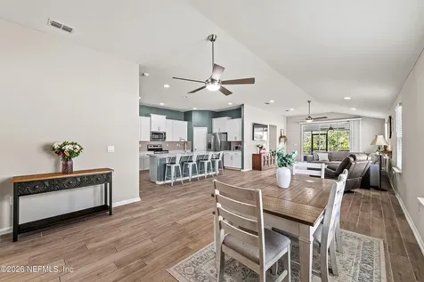 66087 Edgewater Drive Yulee FL 32097