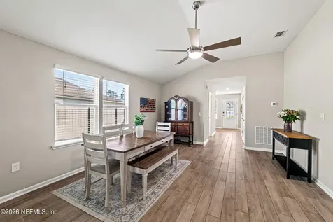 66087 Edgewater Drive Yulee FL 32097