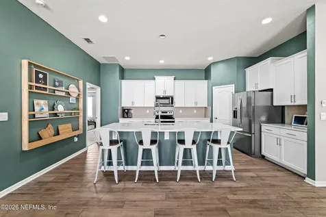 66087 Edgewater Drive Yulee FL 32097