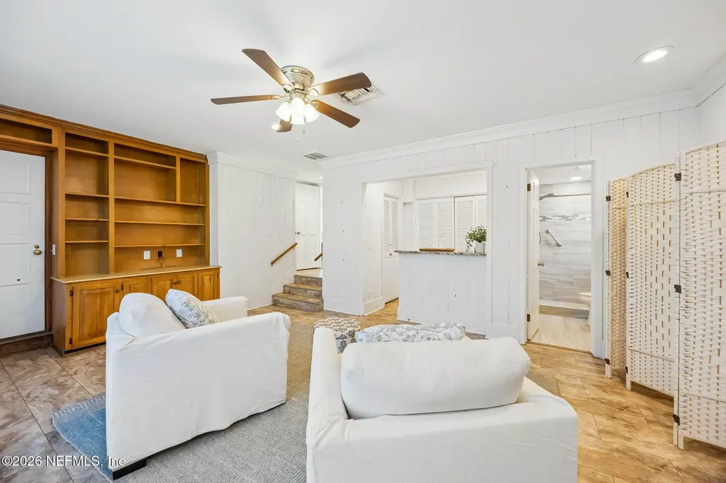 4844 Algonquin Avenue Jacksonville FL 32210
