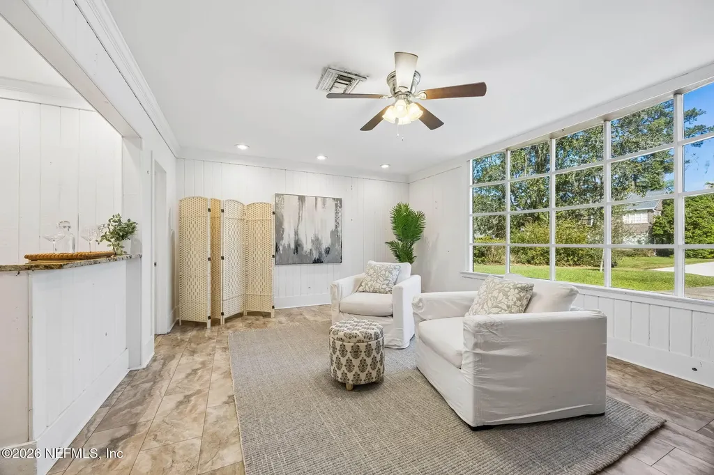 4844 Algonquin Avenue Jacksonville FL 32210