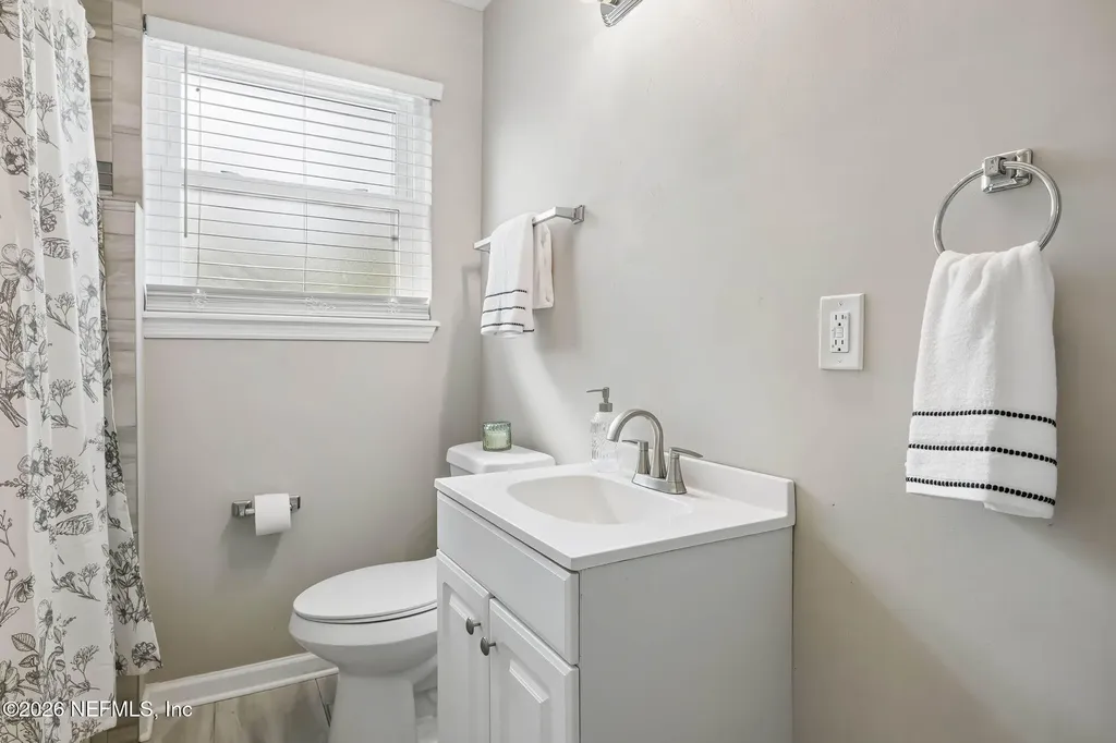4844 Algonquin Avenue Jacksonville FL 32210