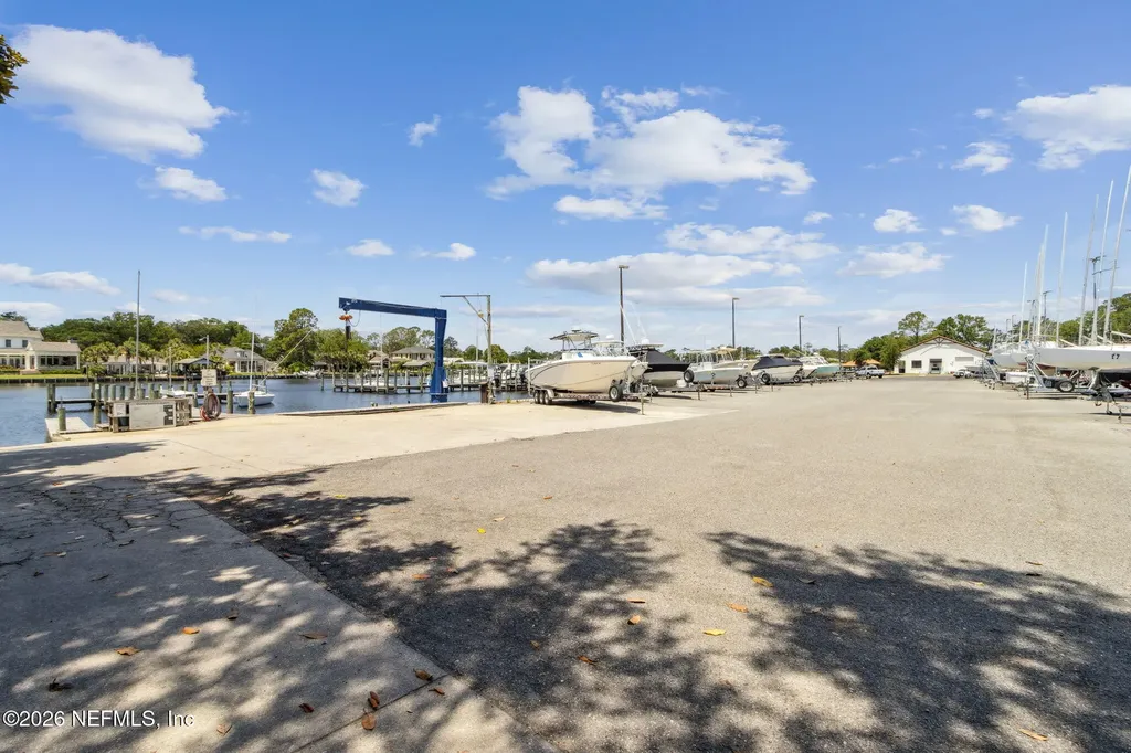 4844 Algonquin Avenue Jacksonville FL 32210