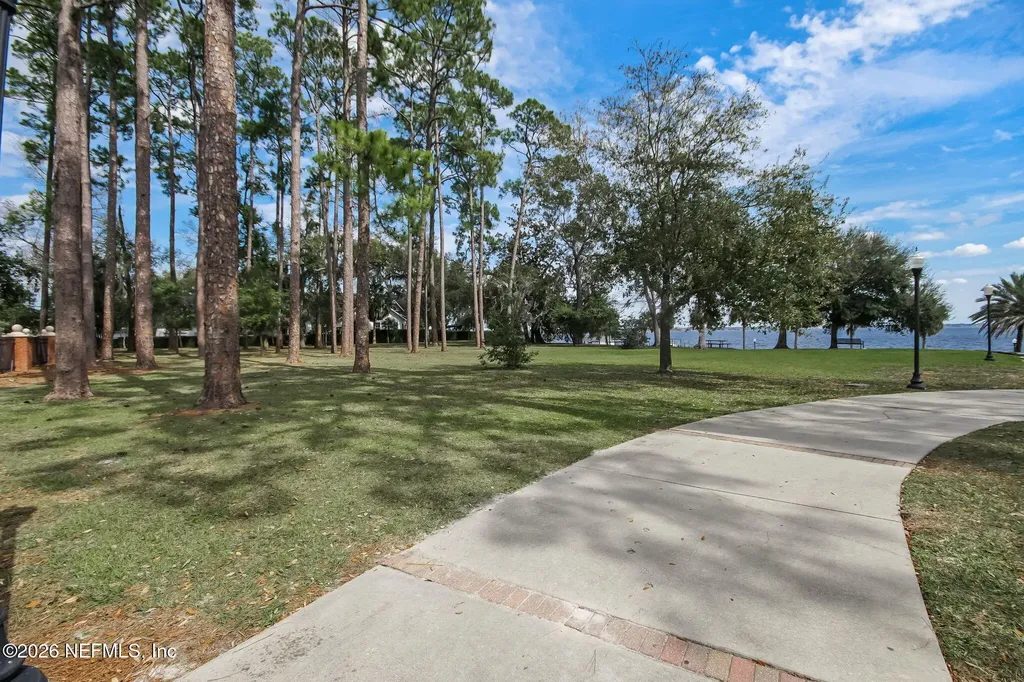 4844 Algonquin Avenue Jacksonville FL 32210