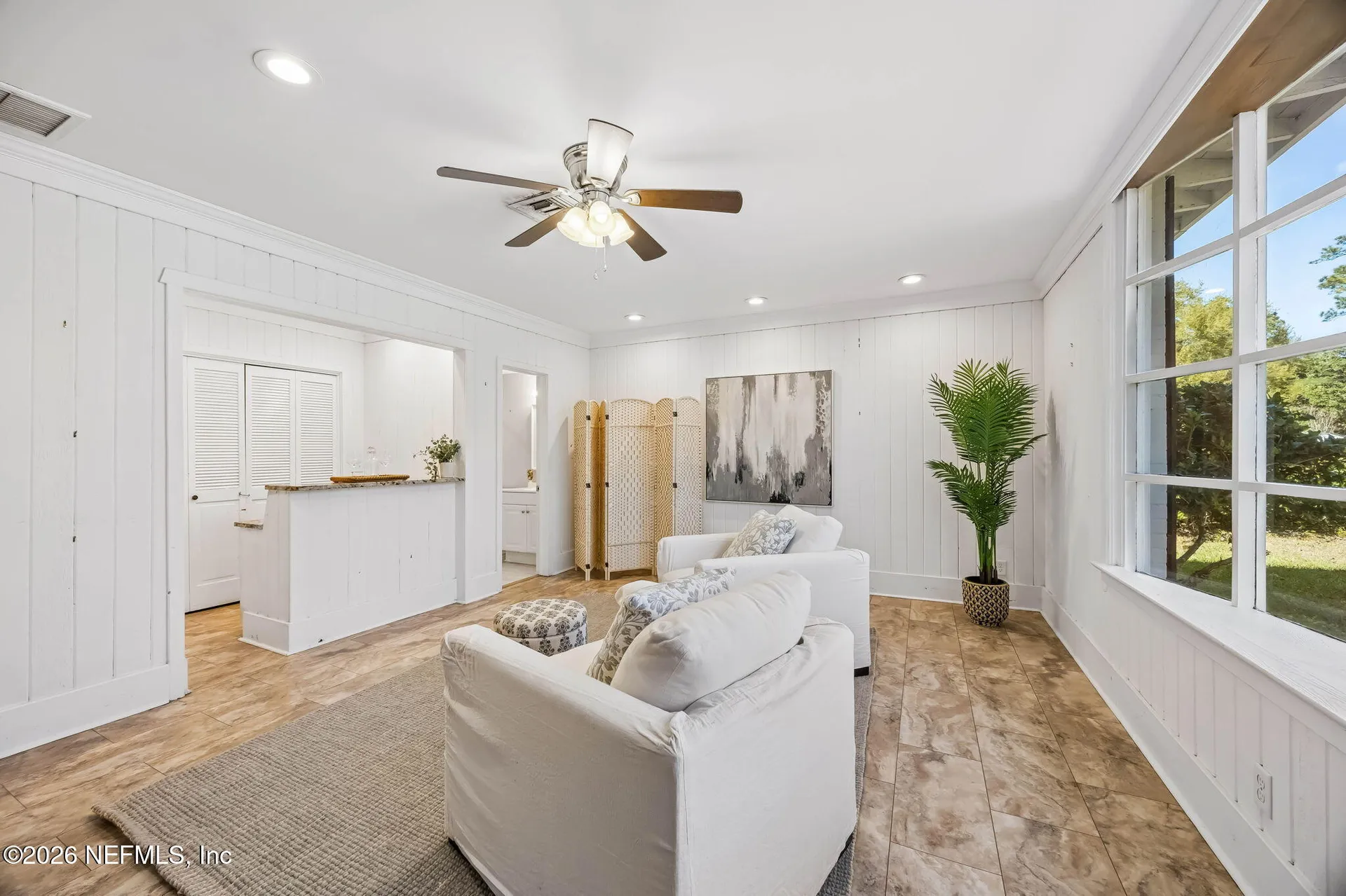 4844 Algonquin Avenue Jacksonville FL 32210