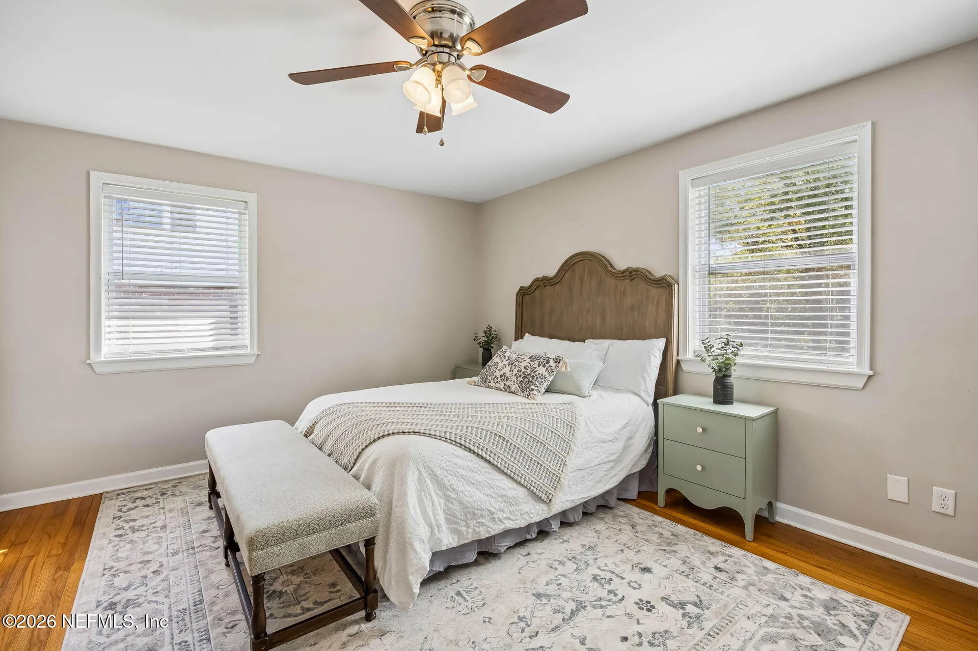 4844 Algonquin Avenue Jacksonville FL 32210