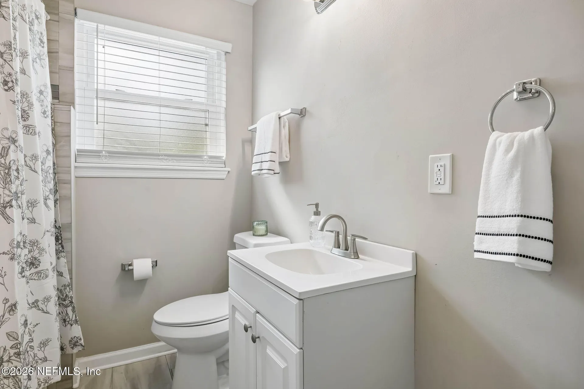4844 Algonquin Avenue Jacksonville FL 32210