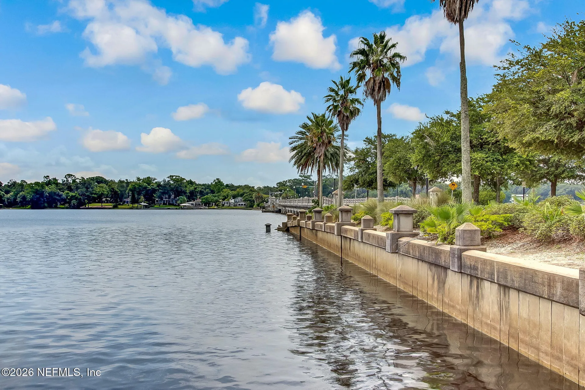 4844 Algonquin Avenue Jacksonville FL 32210