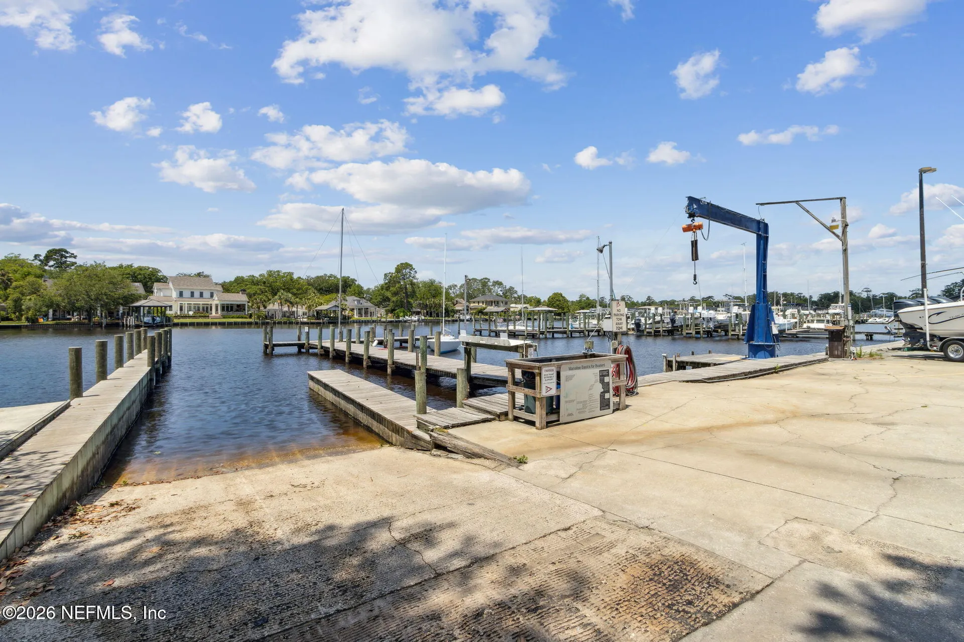 4844 Algonquin Avenue Jacksonville FL 32210