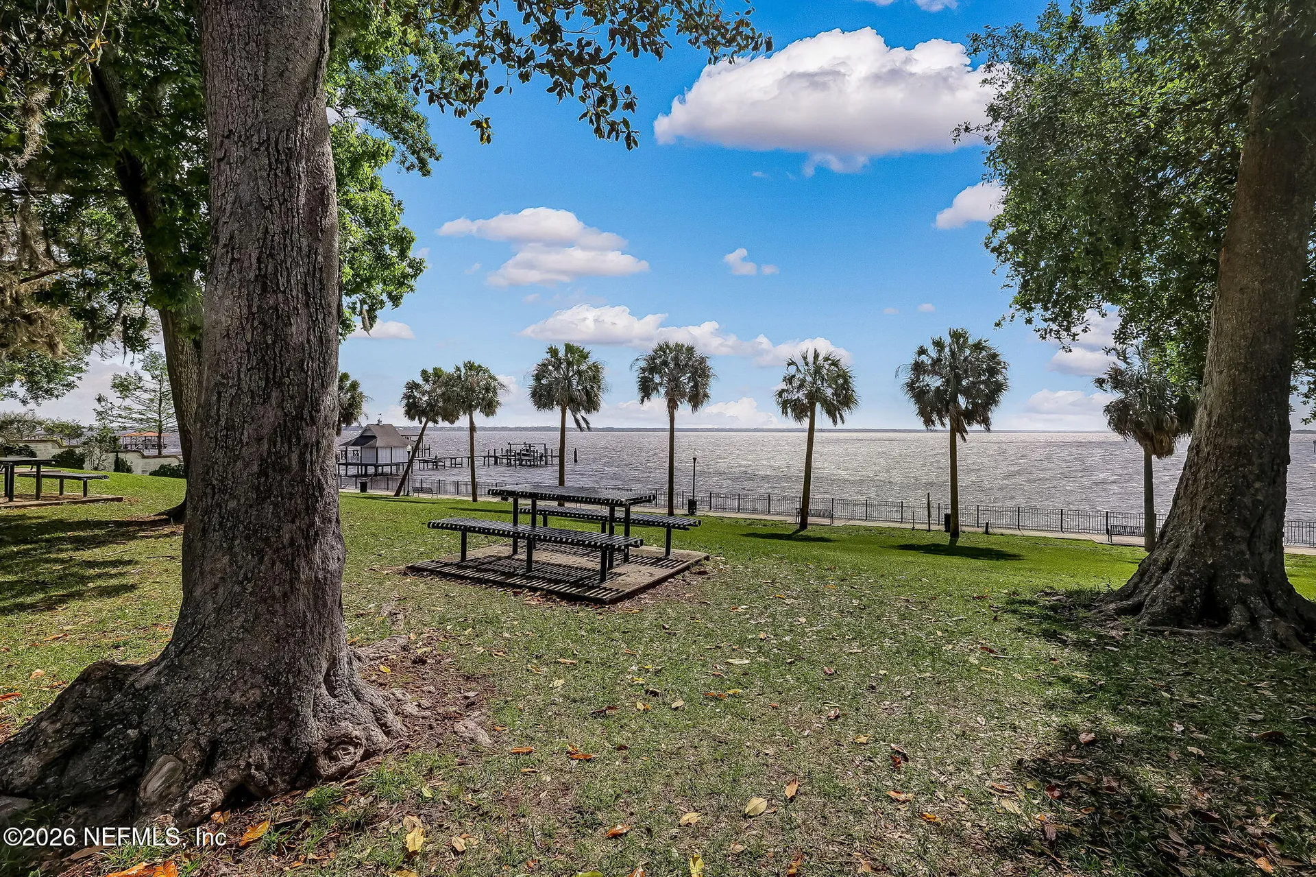 4844 Algonquin Avenue Jacksonville FL 32210