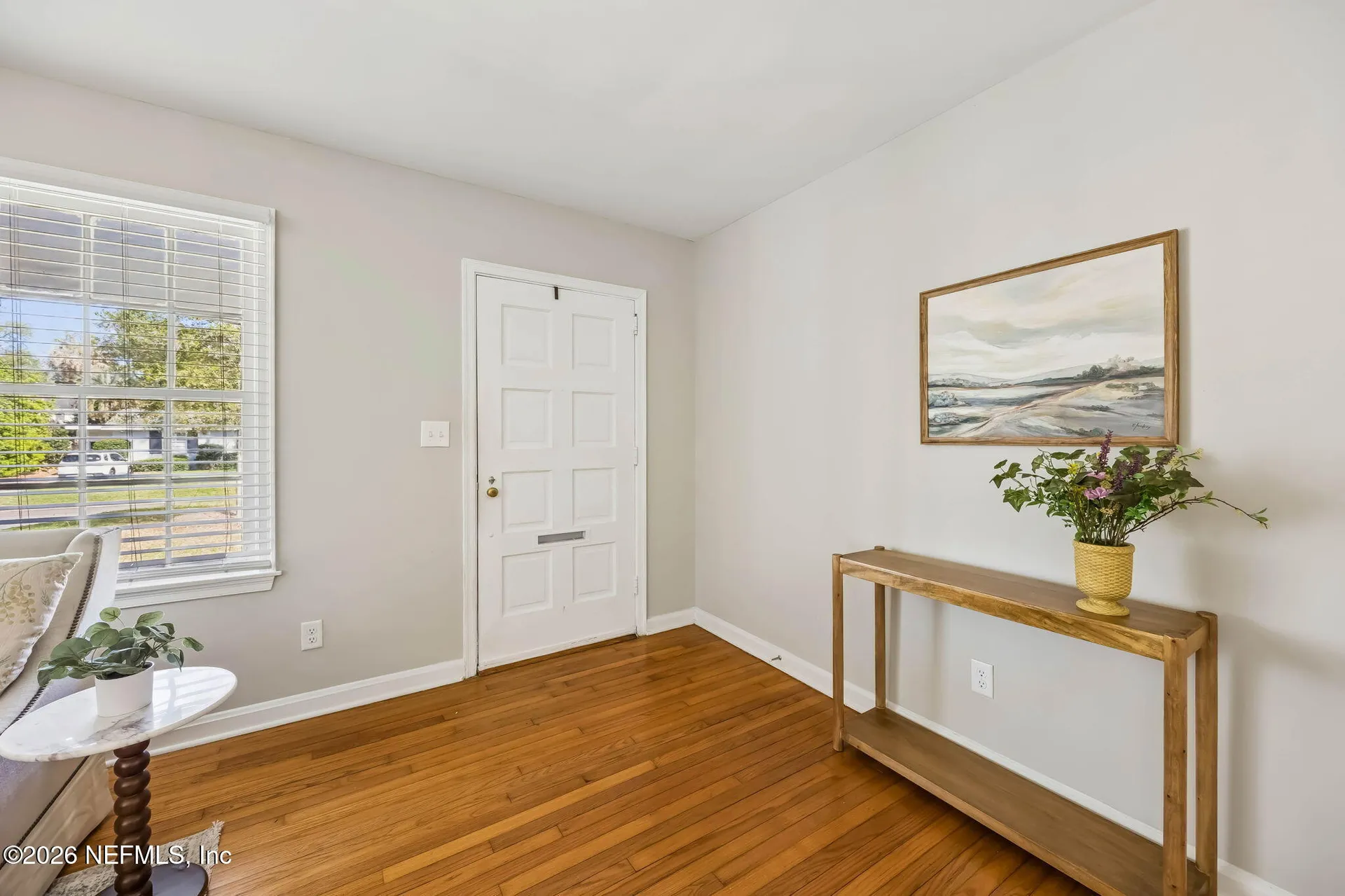 4844 Algonquin Avenue Jacksonville FL 32210