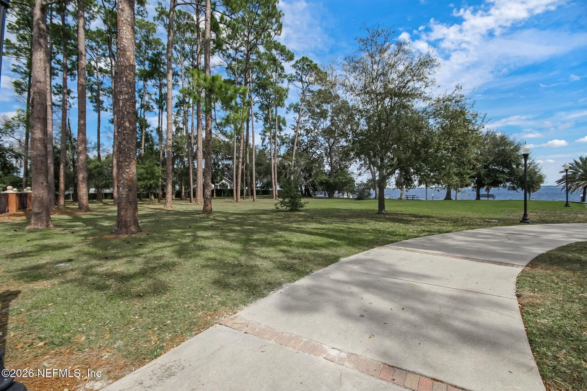 4844 Algonquin Avenue Jacksonville FL 32210