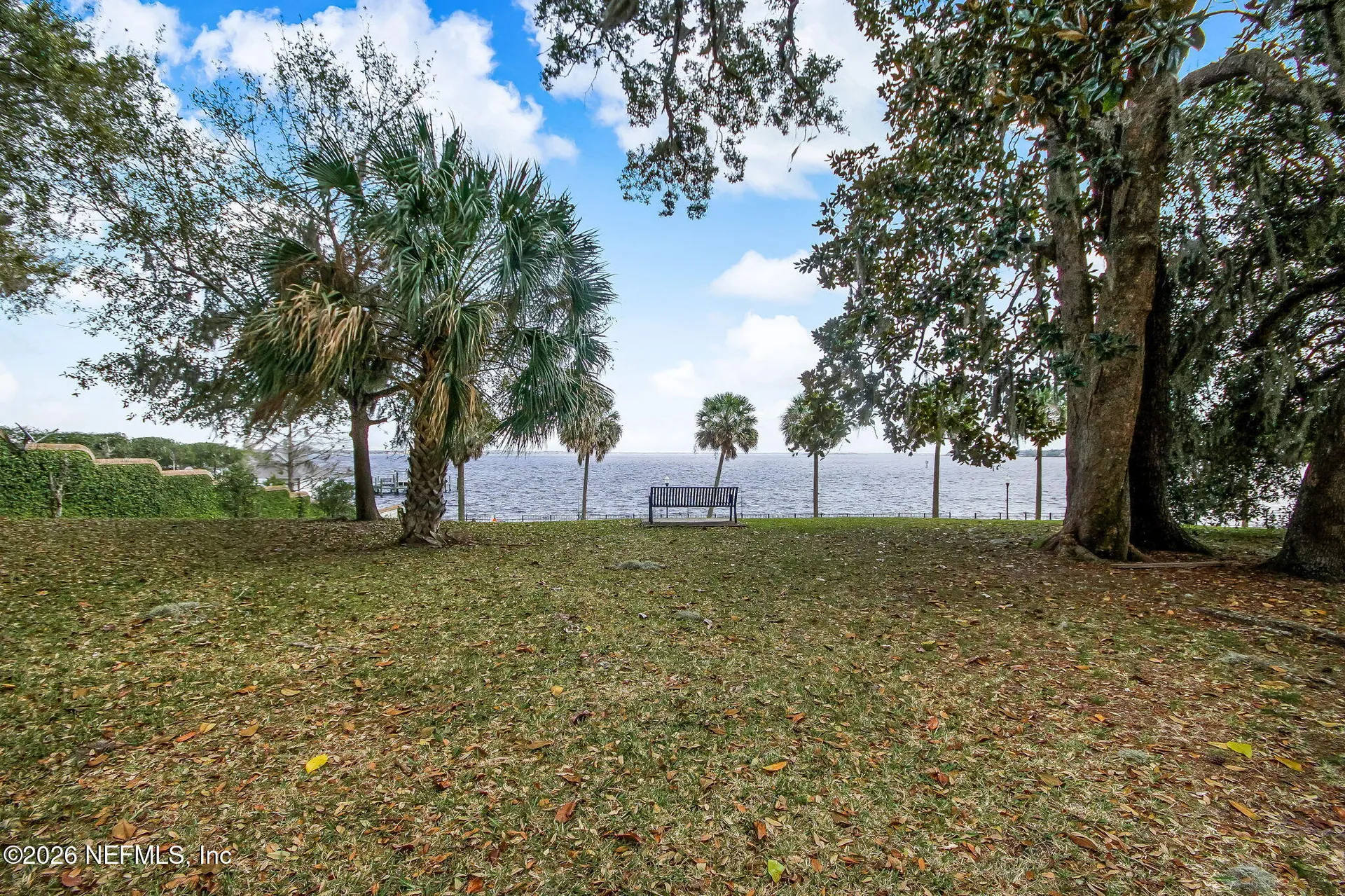 4844 Algonquin Avenue Jacksonville FL 32210