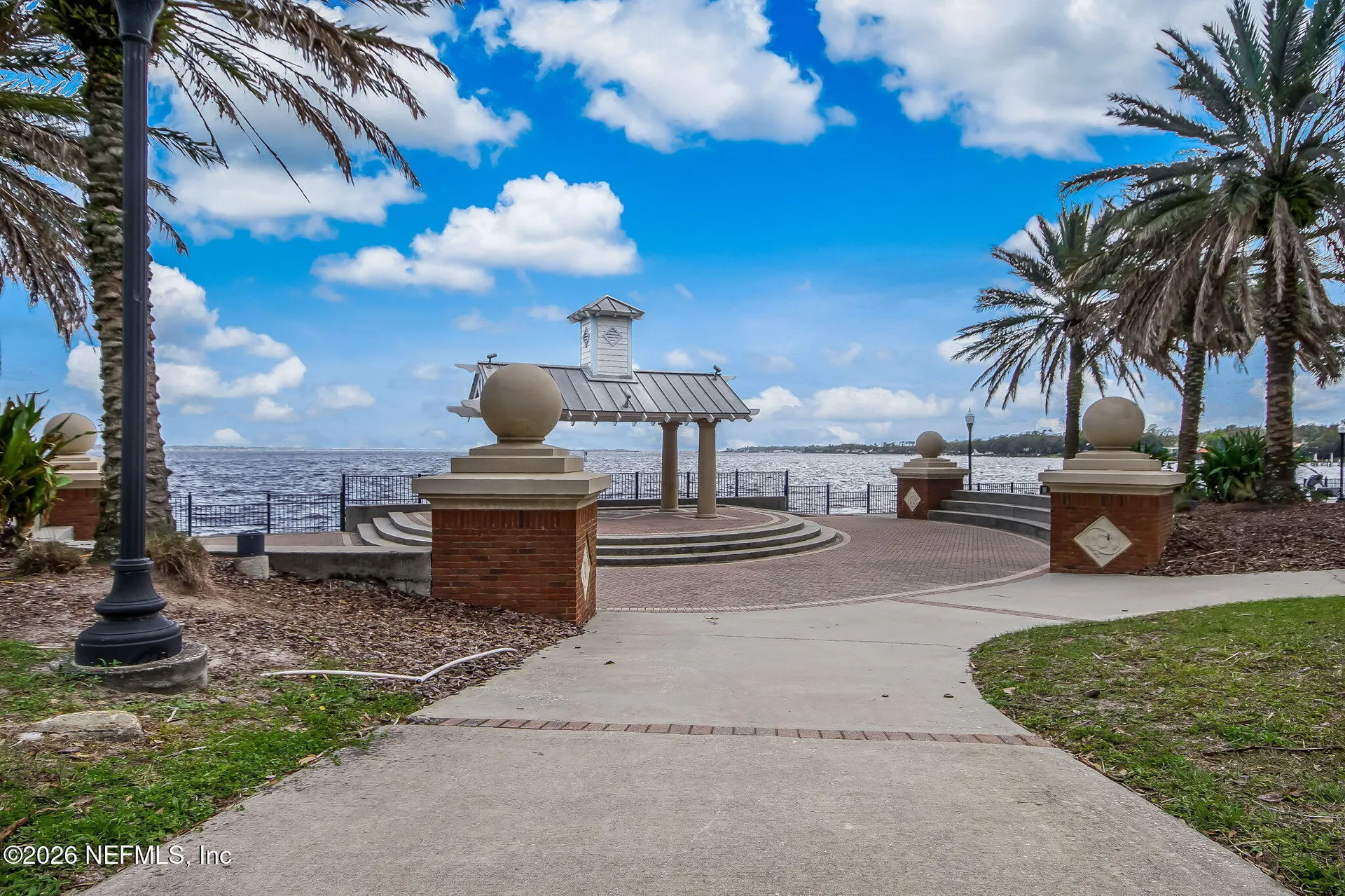 4844 Algonquin Avenue Jacksonville FL 32210