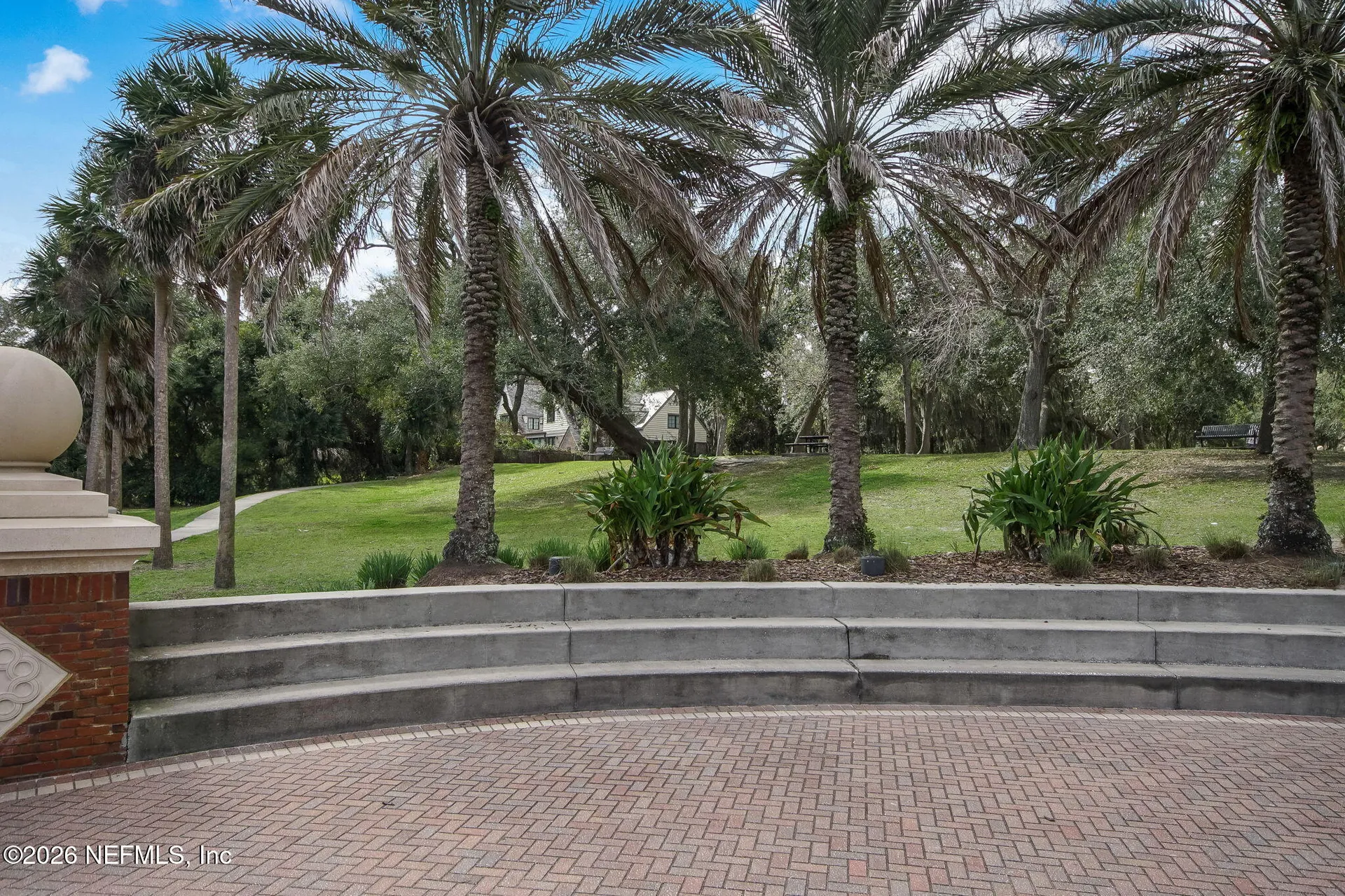 4844 Algonquin Avenue Jacksonville FL 32210