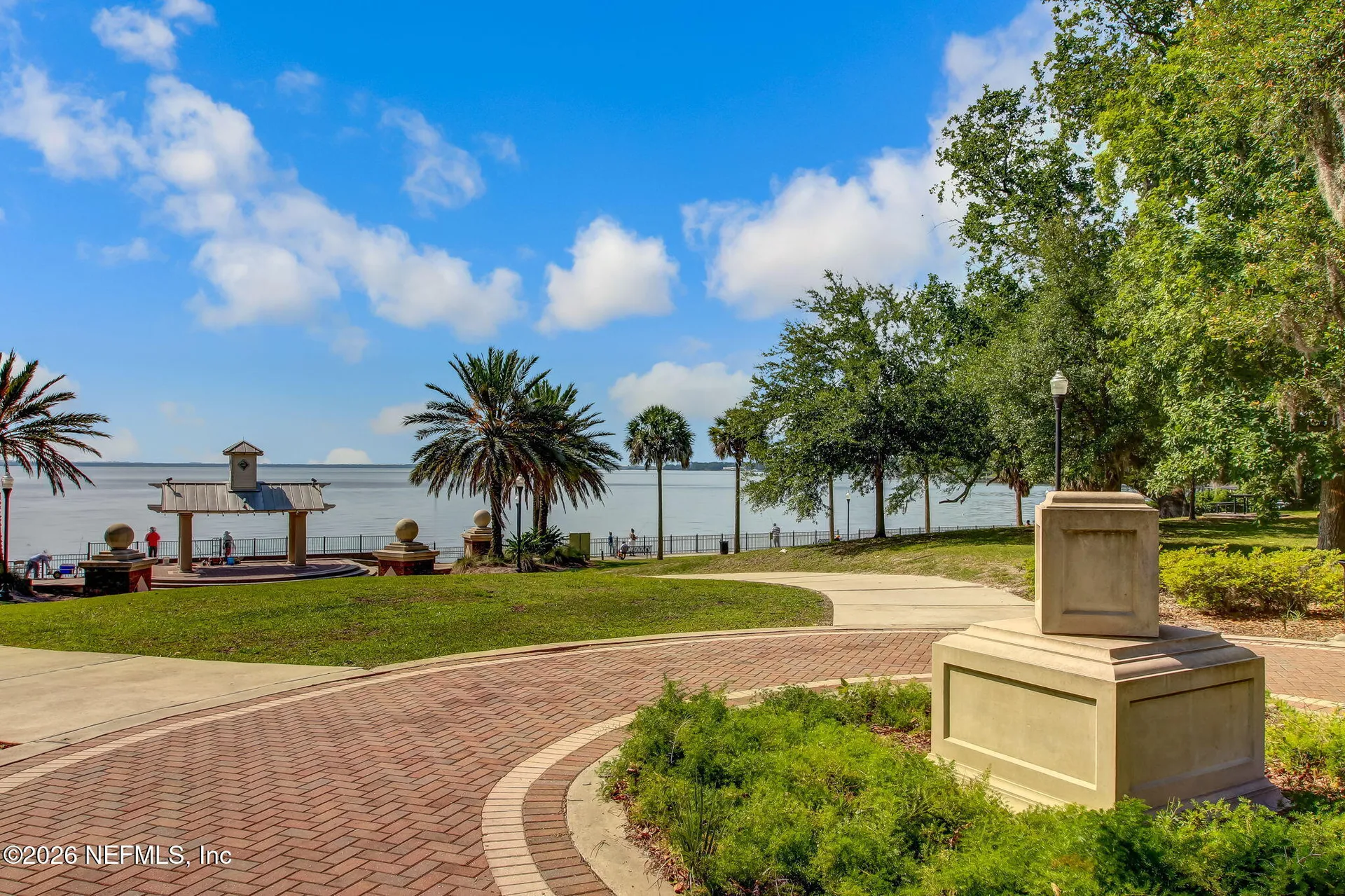 4844 Algonquin Avenue Jacksonville FL 32210