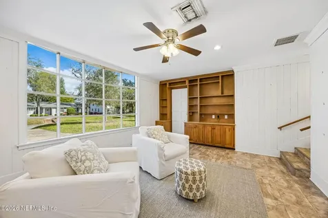 4844 Algonquin Avenue Jacksonville FL 32210