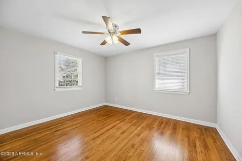 4844 Algonquin Avenue Jacksonville FL 32210