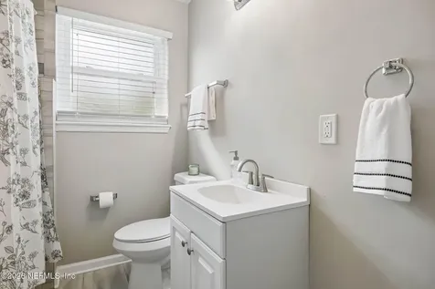 4844 Algonquin Avenue Jacksonville FL 32210