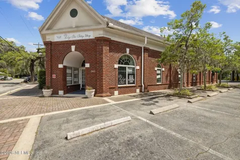 4844 Algonquin Avenue Jacksonville FL 32210
