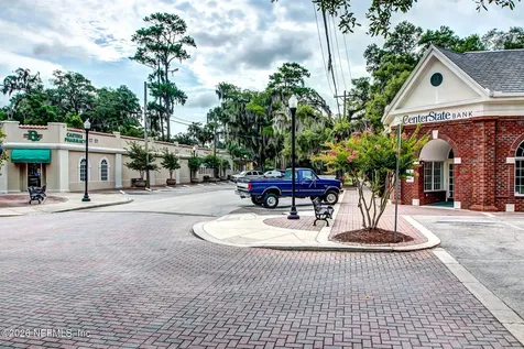4844 Algonquin Avenue Jacksonville FL 32210
