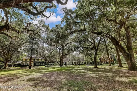 4844 Algonquin Avenue Jacksonville FL 32210
