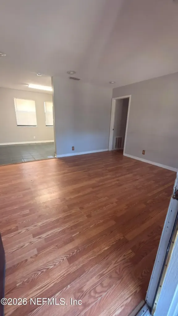 10335 Haverford Road Jacksonville FL 32218