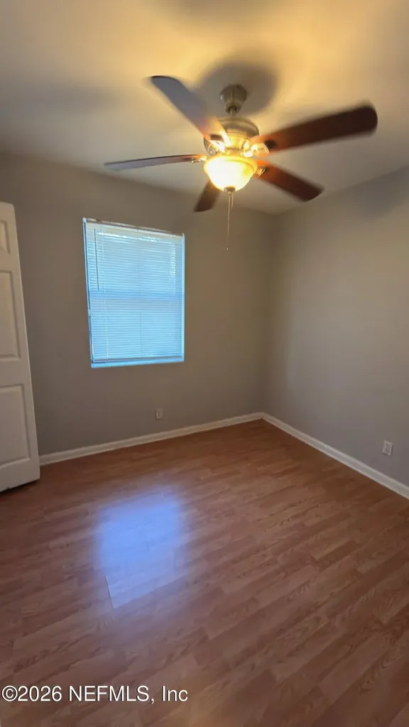 10335 Haverford Road Jacksonville FL 32218